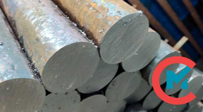 Электротехнический круг